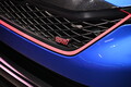 【期待大】価格高騰の時代に“手の届くSTI”を再構築。スバル「パフォーマンスB STIコンセプト」に込めた現実的な理想とは