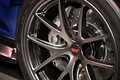【期待大】価格高騰の時代に“手の届くSTI”を再構築。スバル「パフォーマンスB STIコンセプト」に込めた現実的な理想とは