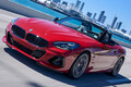 「BMW Z4」終焉のカウントダウン。新世代“ノイエクラッセ”で電動スポーツの夢は蘇るか？