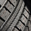 【覚えておきたい】夏タイヤから冬タイヤへの履き替え時の“目安”とは。オールシーズンタイヤのメリットと注意点も解説
