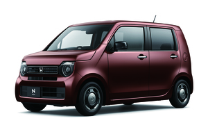 同じ「Nシリーズ」なのに10倍近い販売台数。なぜ「N-BOX」は売れて「N-WGN」は売れないのか？