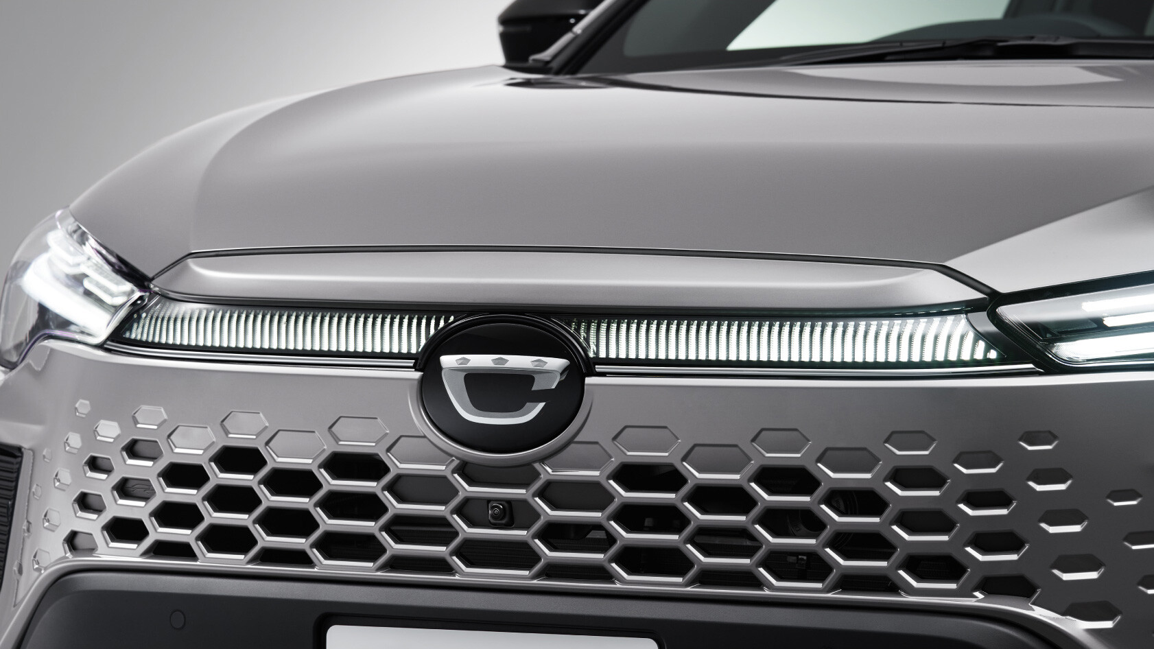 【実際どうなの？】「カローラクロス」オーナーのリアルな評価…総合4.7点とダントツの高得点。隙はほぼ見られない？