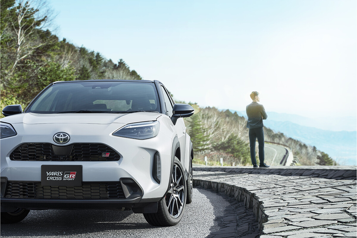 「オープンカーって興味ある？」。20代の男女4人に聞いたら“めちゃくちゃリアル”な回答結果に