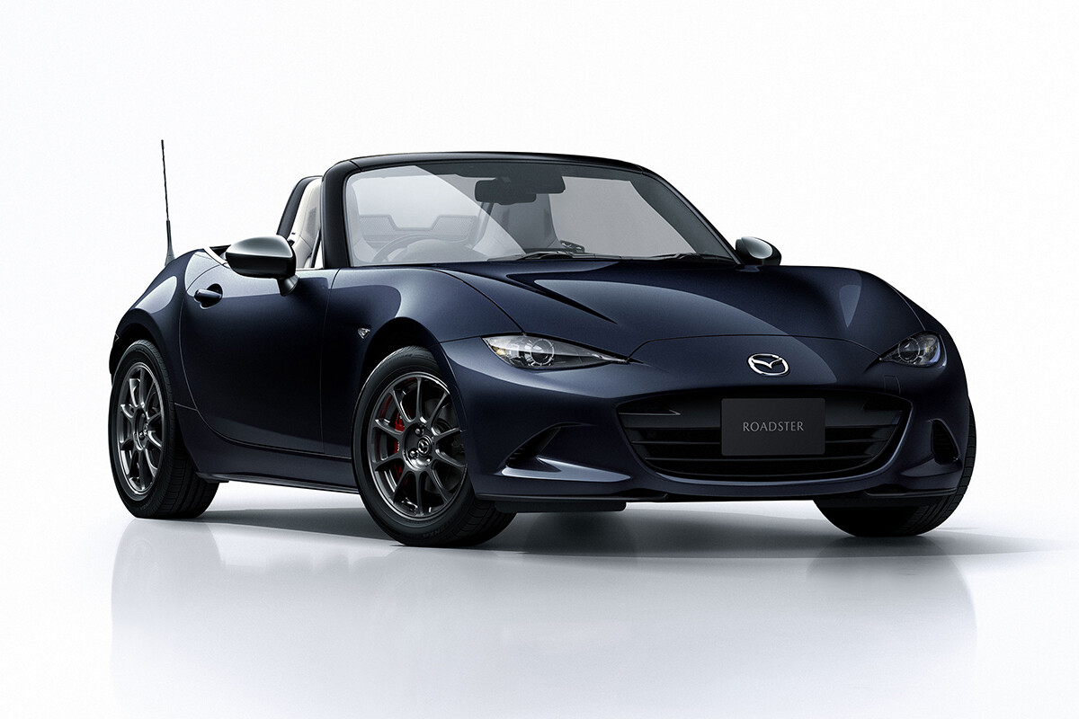 「オープンカーって興味ある？」。20代の男女4人に聞いたら“めちゃくちゃリアル”な回答結果に