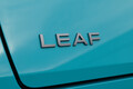新型日産「リーフ B7」国内仕様発表！ 航続702km＆プロパイロット2.0搭載。来年1月発売、価格は511万円から