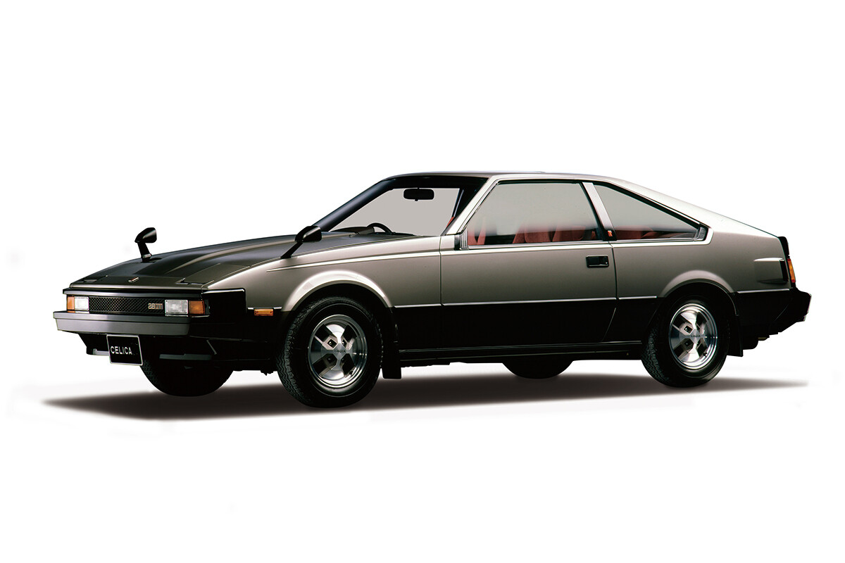 「政治家なのにクルマ好きとして親近感がわく」の声…高市早苗新総裁の愛車「スープラ」に再び脚光。どんなクルマ？