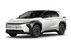 【性能3割アップ】新「bZ4X」が一部改良で航続距離746kmに大幅進化！ 最大70万円の値下げで見せた“トヨタの本気”に業界がざわつく