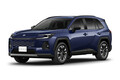 【正式発売】トヨタ新型「RAV4」がついに登場！ 価格は450〜490万円で“最大約64万円上昇”。月販3000台目標も早期完売の可能性濃厚か