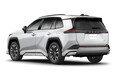 【正式発売】トヨタ新型「RAV4」がついに登場！ 価格は450〜490万円で“最大約64万円上昇”。月販3000台目標も早期完売の可能性濃厚か