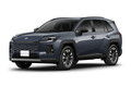 【正式発売】トヨタ新型「RAV4」がついに登場！ 価格は450〜490万円で“最大約64万円上昇”。月販3000台目標も早期完売の可能性濃厚か