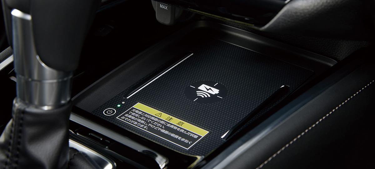 「ヴェゼル」にスポーティグレード「RS」追加で販売テコ入れへ。価格は374万8800<span class=