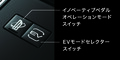 一部改良された「アウトランダー」。販売好調の理由は“PHEV初心者”からの支持…災害への備えで購入するユーザーも