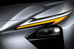 レクサス新型「ES」日本導入は2026年4月で確定か。最新レクサスデザイン採用、2種類のBEVモデルも追加に