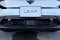 【速報】新型「リーフ」に乗った！ クロスオーバースタイルに変身した日産の新世代BEVの完成度やいかに？
