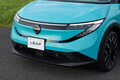 【速報】新型「リーフ」に乗った！ クロスオーバースタイルに変身した日産の新世代BEVの完成度やいかに？