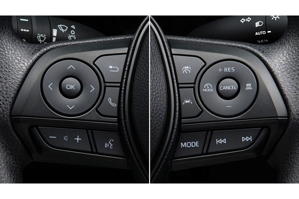 【営業マン歓喜の進化】トヨタ「プロボックス」改良モデルがACC標準装備で新登場！ 内装＆運転支援刷新で“ビジネス車の常識”が変わった