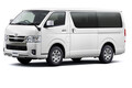 「ハイエース」が「9型」へ改良。その内容は？ 12月に“先行受注開始”もすでにディーラーには待機列…1月13日発表へ【販売店情報】