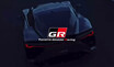 【まもなくお披露目】トヨタ新型スーパーカー「GR GT」を12月5日に公開！ かつての名車とともにテストコースを駆け抜けるティーザー映像も