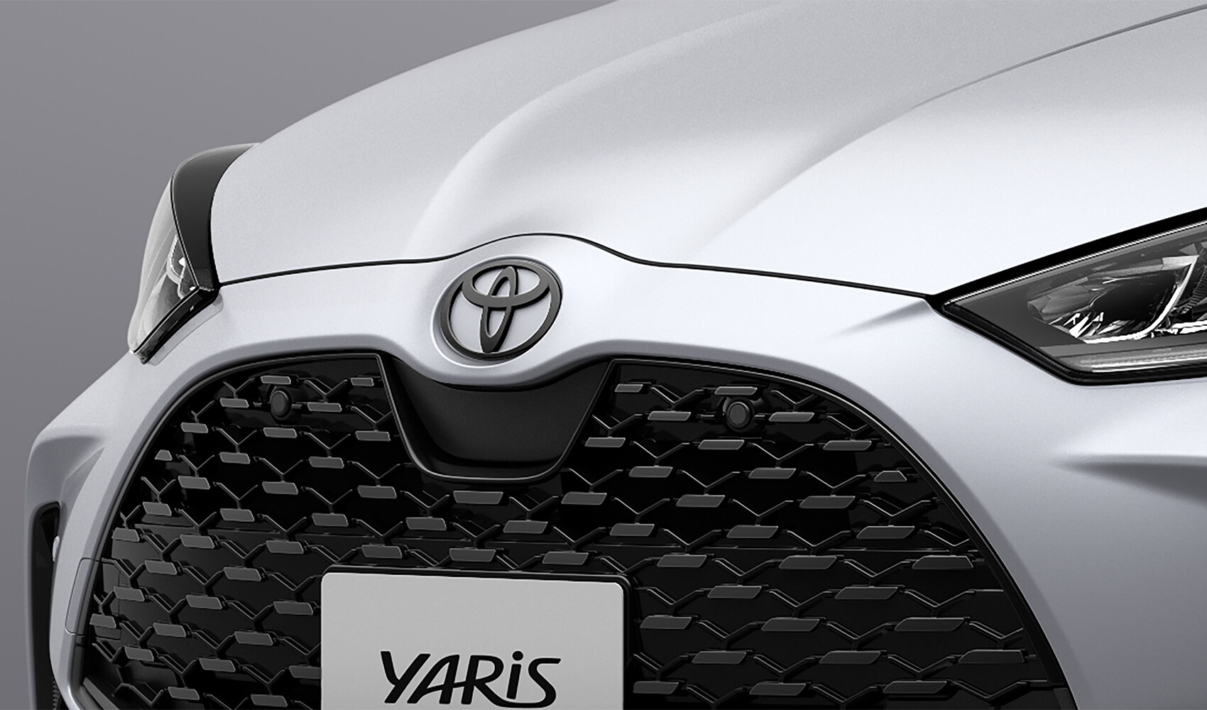 一周回って「ヤリス」っていいかも…派手さはないが「フィット」や「ノート」では届かない総合力。特別仕様車も悪くない？