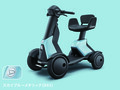 【原点回帰か再出発か】JMS2025で「ミゼット」がコンセプトカーで復活。ダイハツが仕掛ける“大発明”の中身とは