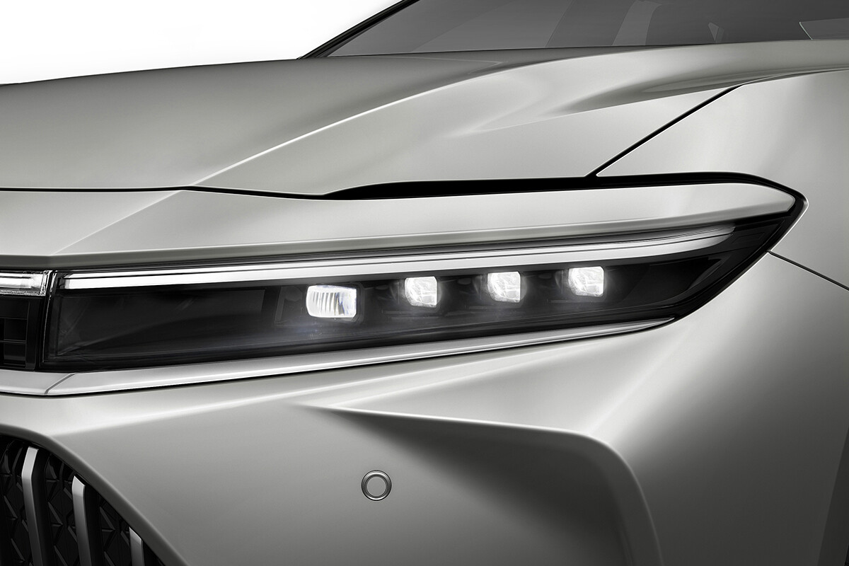 「クラウン」に“第5のモデル”が追加!? 噂の発端となった資料の中身とは…「あの名前」が復活する可能性も