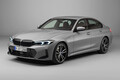 BMW「iX3」公式サイトに“謎のセダン”発見！ ノイエクラッセ世代の次期モデルか？