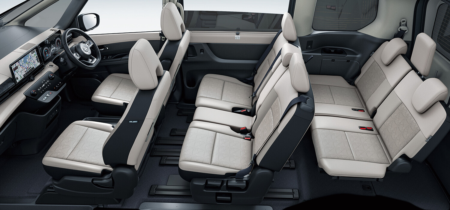 4WD追加から1年。「セレナ」の現在の売れ行きは？ 「ノア／ヴォクシー」に押され気味も年末に改良を控える【販売店情報】