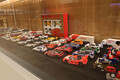 え、1／1サイズ!? 150台もの“貴重なお宝”はスタッフの私物！「ホンダコレクションホール」のトミカ展が圧巻だった…10月まで開催