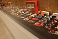 え、1／1サイズ!? 150台もの“貴重なお宝”はスタッフの私物！「ホンダコレクションホール」のトミカ展が圧巻だった…10月まで開催