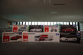 え、1／1サイズ!? 150台もの“貴重なお宝”はスタッフの私物！「ホンダコレクションホール」のトミカ展が圧巻だった…10月まで開催