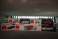 え、1／1サイズ!? 150台もの“貴重なお宝”はスタッフの私物！「ホンダコレクションホール」のトミカ展が圧巻だった…10月まで開催