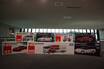 え、1／1サイズ!? 150台もの“貴重なお宝”はスタッフの私物！「ホンダコレクションホール」のトミカ展が圧巻だった…10月まで開催