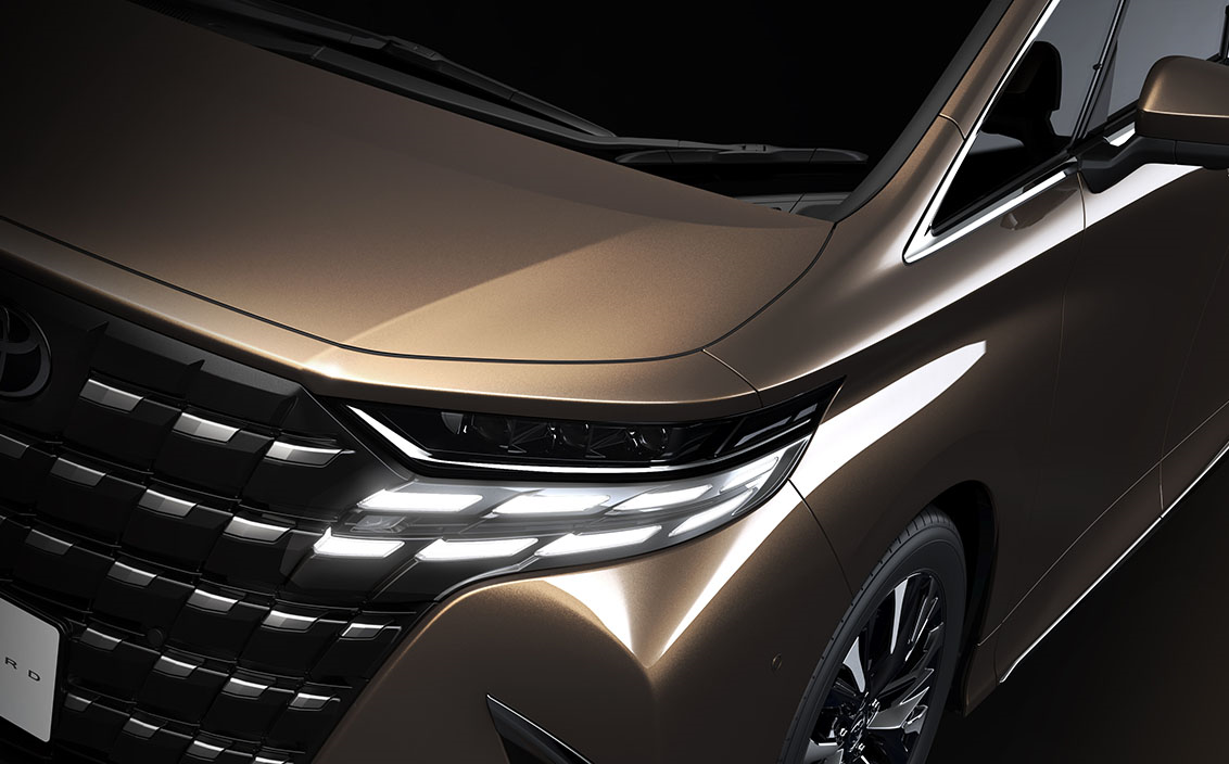 中古車の市場価値変動で残価設定ローンはどう変わる？ “アルファード地獄”を生んだ支払い構造の落とし穴を追う