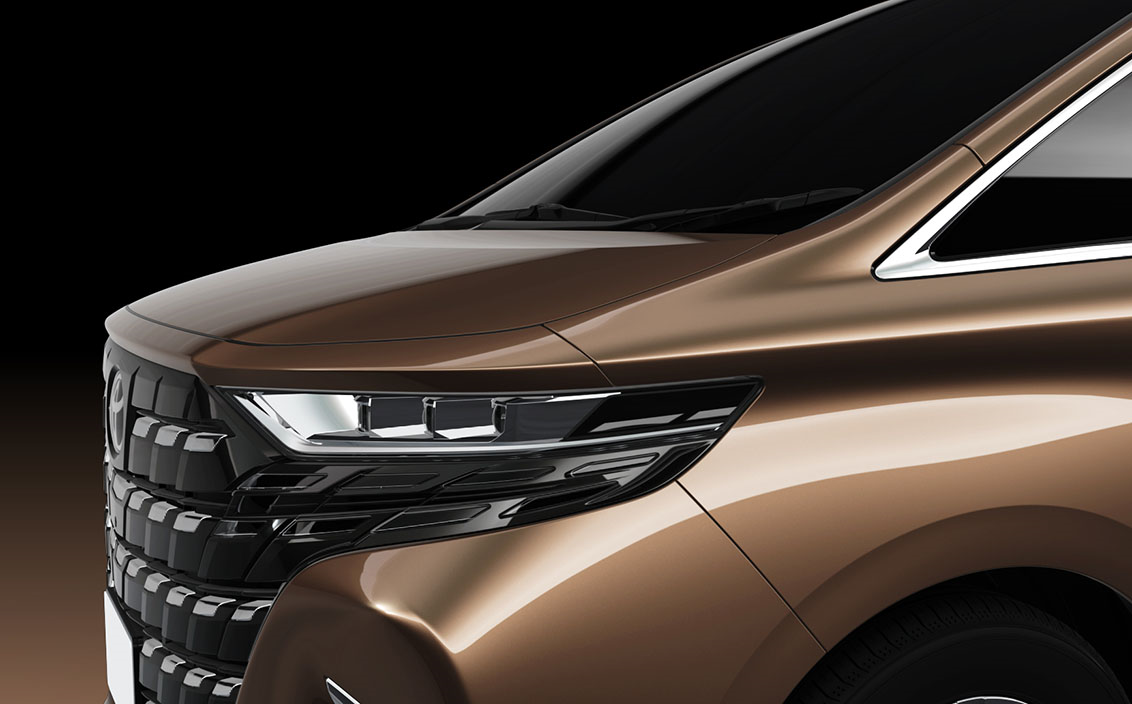 中古車の市場価値変動で残価設定ローンはどう変わる？ “アルファード地獄”を生んだ支払い構造の落とし穴を追う