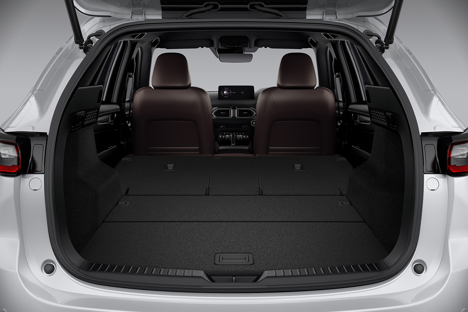 「CX-5」は今、現行型のディーゼルを買うべき？それとも新世代SKYACTIV-Zを待つべきか…浮上する“4つの選択肢”とは