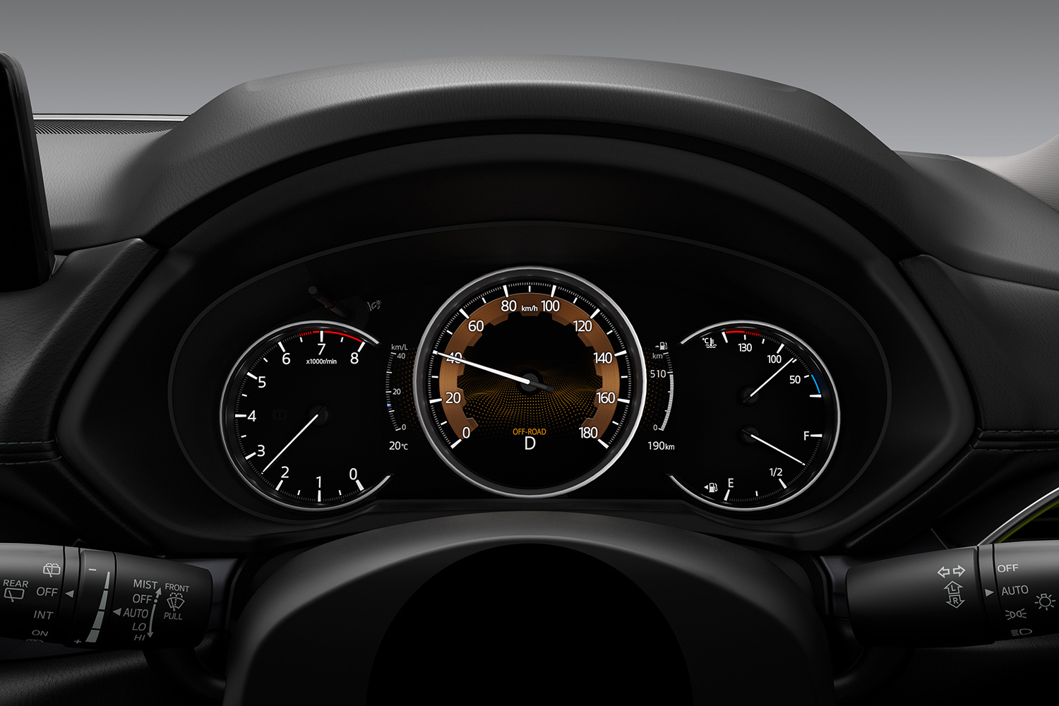 「CX-5」は今、現行型のディーゼルを買うべき？それとも新世代SKYACTIV-Zを待つべきか…浮上する“4つの選択肢”とは