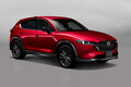 「CX-5」は今、現行型のディーゼルを買うべき？それとも新世代SKYACTIV-Zを待つべきか…浮上する“4つの選択肢”とは