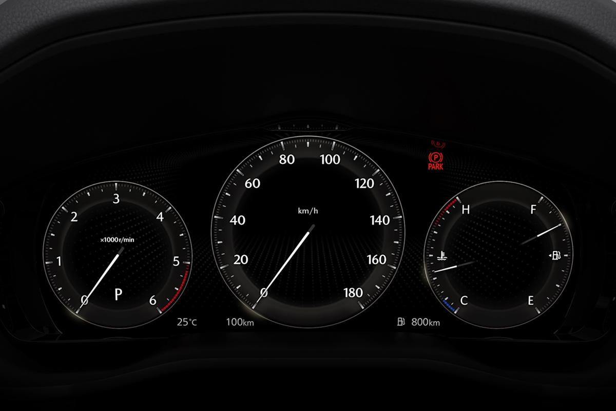 「CX-5」は今、現行型のディーゼルを買うべき？それとも新世代SKYACTIV-Zを待つべきか…浮上する“4つの選択肢”とは