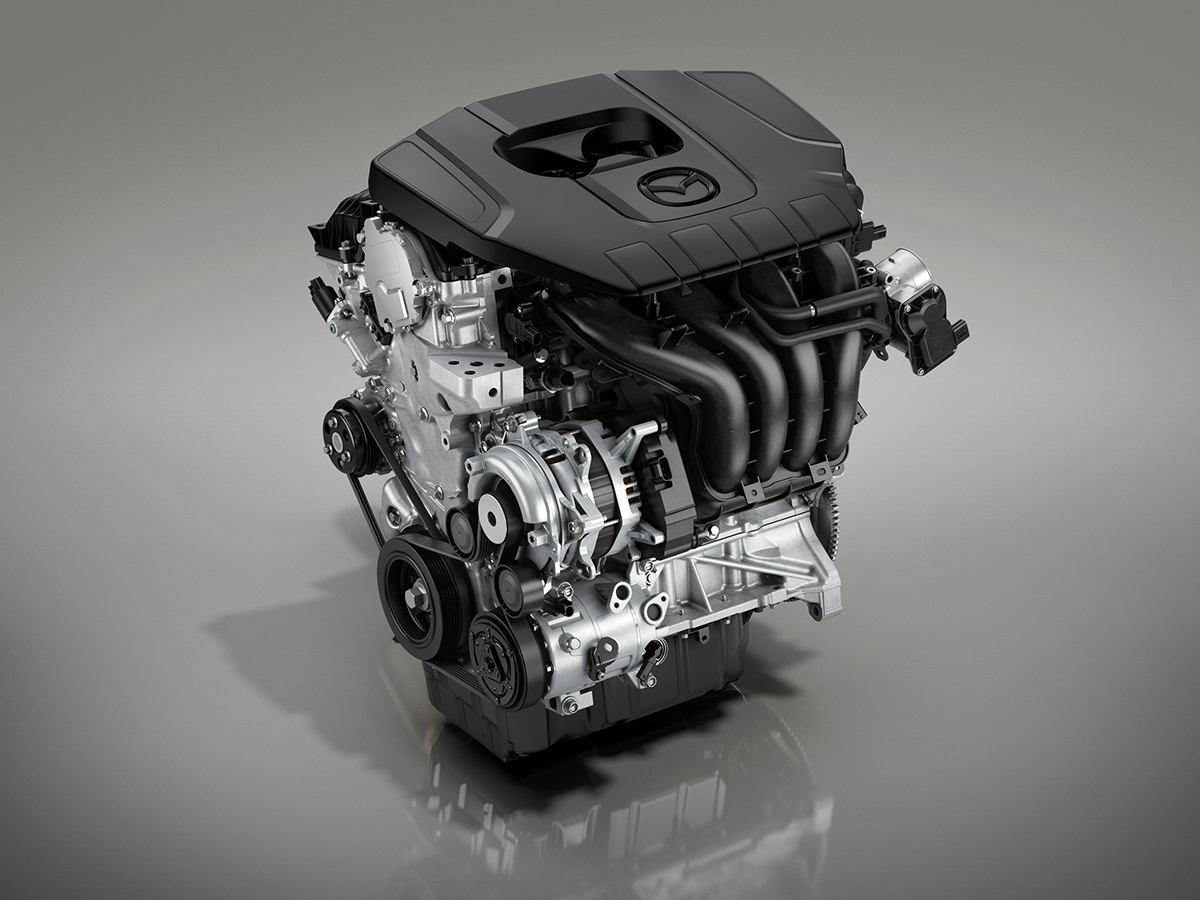 「CX-5」は今、現行型のディーゼルを買うべき？それとも新世代SKYACTIV-Zを待つべきか…浮上する“4つの選択肢”とは