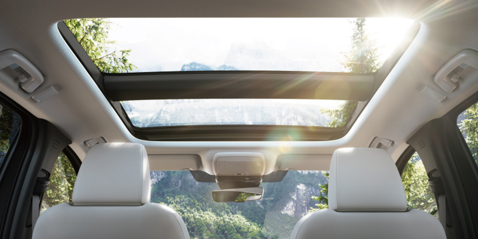 「CX-5」は今、現行型のディーゼルを買うべき？それとも新世代SKYACTIV-Zを待つべきか…浮上する“4つの選択肢”とは