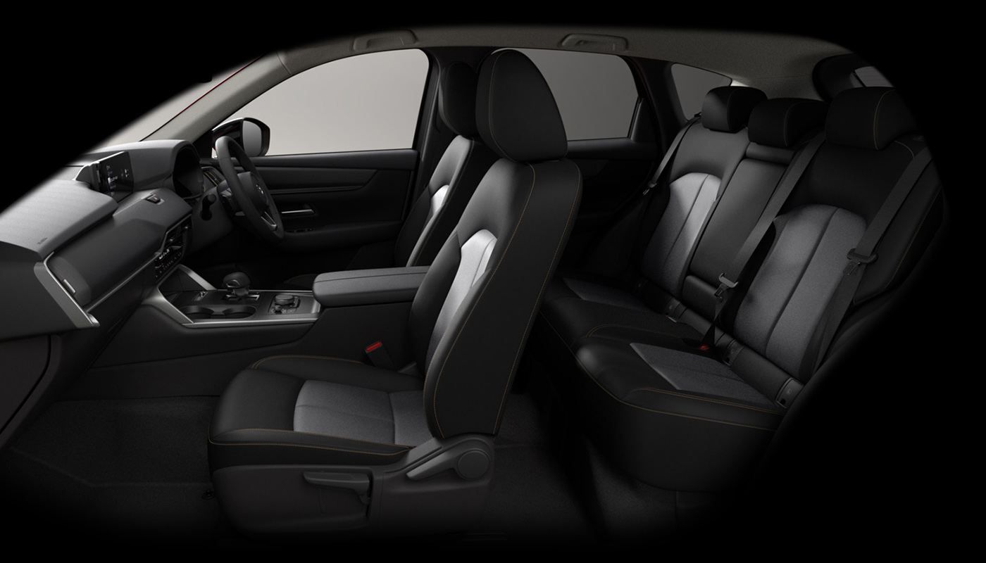 「CX-5」は今、現行型のディーゼルを買うべき？それとも新世代SKYACTIV-Zを待つべきか…浮上する“4つの選択肢”とは