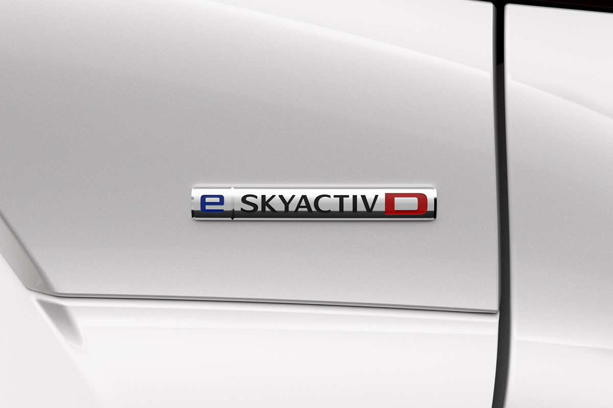 「CX-5」は今、現行型のディーゼルを買うべき？それとも新世代SKYACTIV-Zを待つべきか…浮上する“4つの選択肢”とは