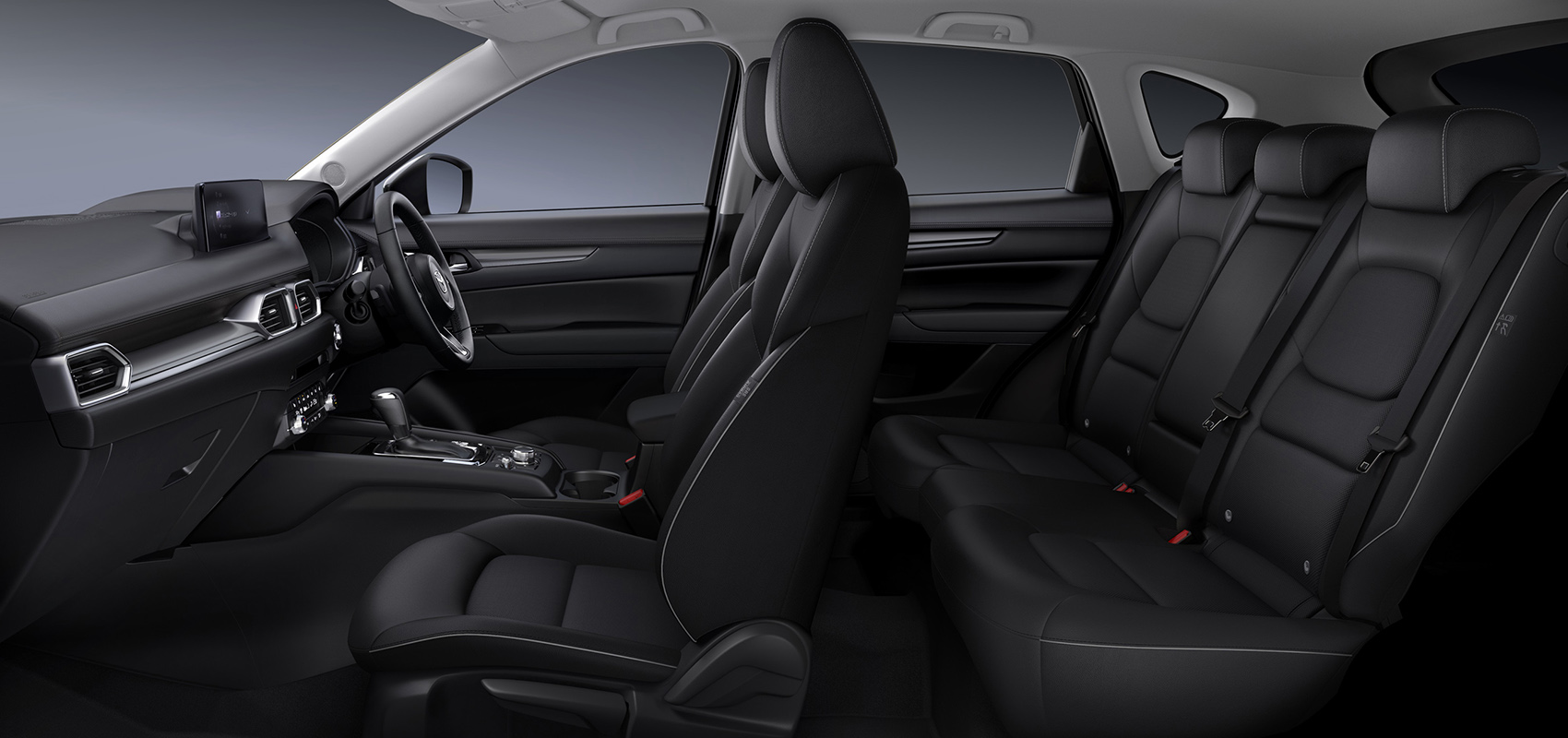 「CX-5」は今、現行型のディーゼルを買うべき？それとも新世代SKYACTIV-Zを待つべきか…浮上する“4つの選択肢”とは