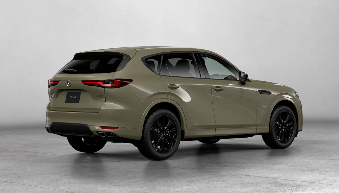 「CX-5」は今、現行型のディーゼルを買うべき？それとも新世代SKYACTIV-Zを待つべきか…浮上する“4つの選択肢”とは