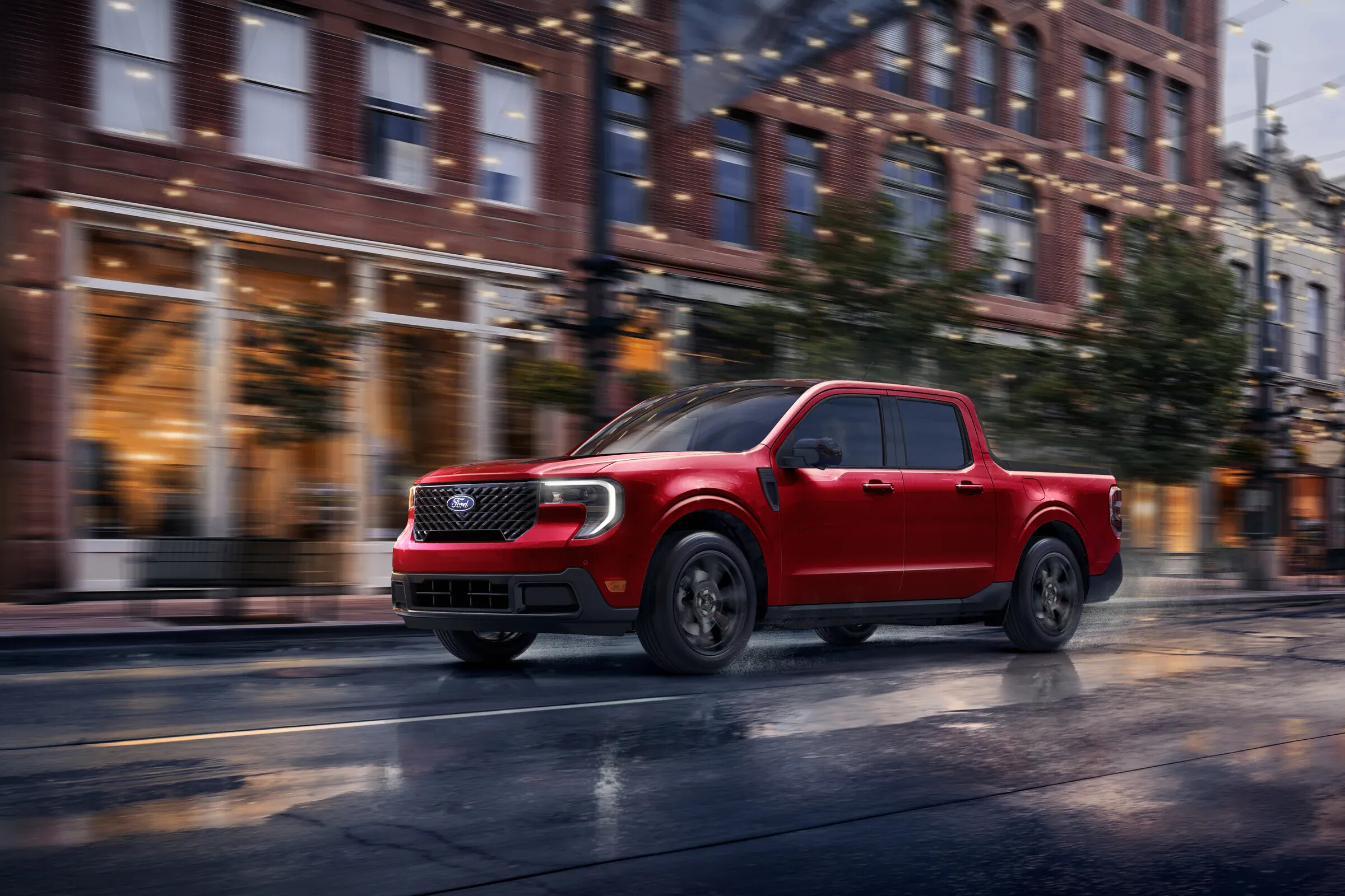 【日本だけじゃない】高騰する新車価格。米国で広がる長期ローン依存…買い替え困難、借金拡大の連鎖