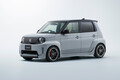 【これは“令和のブルドッグ”だ】ホンダ新型「スーパーワン」は来年発売。軽自動車「N-ONE e:」を100ps級に化けさせる“本気のBEV”