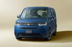 「ステップワゴン」が“30周年特別仕様車”を追加で攻勢。シートヒーター＆全方位カメラ追加で、同日発表のマイチェン版「セレナ」と“真っ向勝負”の構図に