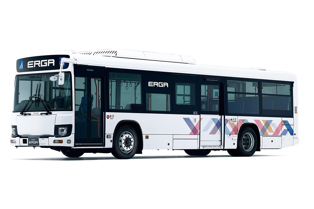 【実は300種類以上】車検証の「車体の形状」って3種類じゃないの？　専門家でも意外と知らない“分類の世界”がすごすぎる…