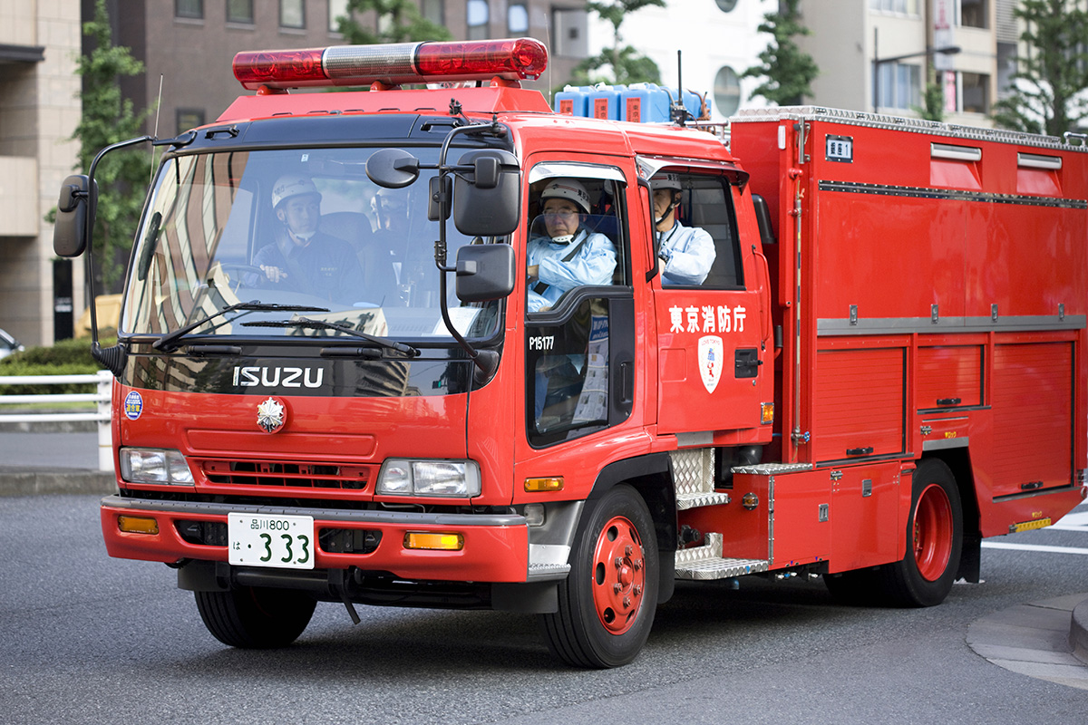 【実は300種類以上】車検証の「車体の形状」って3種類じゃないの？　専門家でも意外と知らない“分類の世界”がすごすぎる…