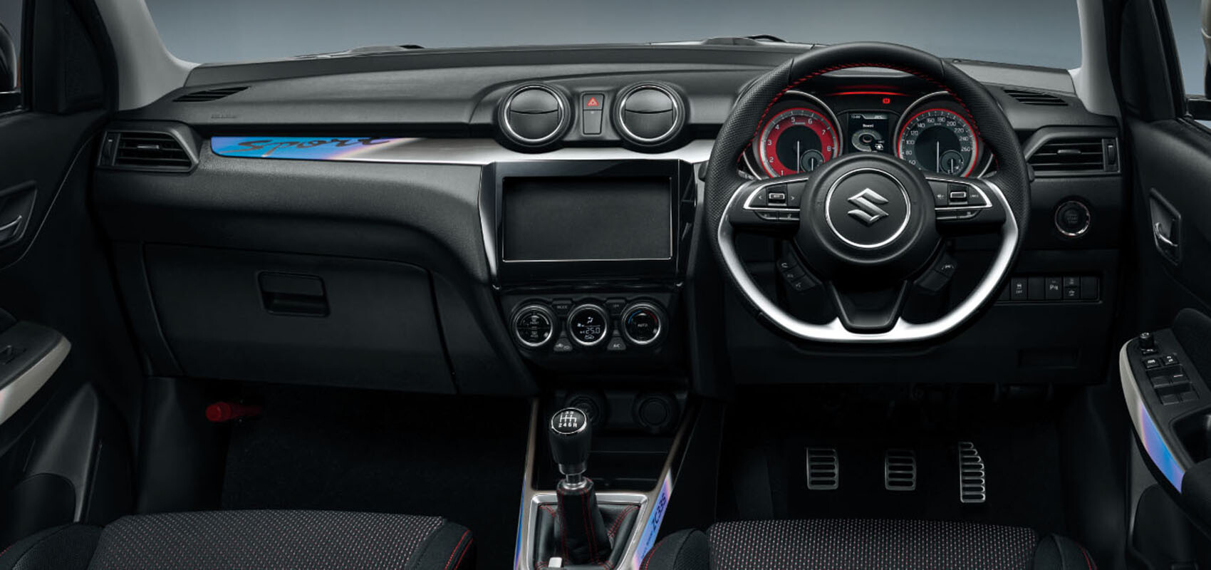 【これが本当のラストチャンス】「スイフトスポーツ」の最終仕様車はまだ買える！ 各店舗に数台の新たな割り当てアリ!?